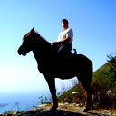 Алексей Рябешкин