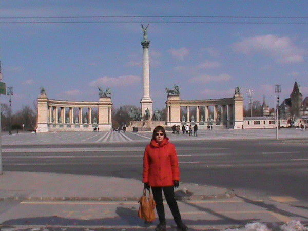 Ольга Галицына