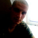 Александр Храмовичев