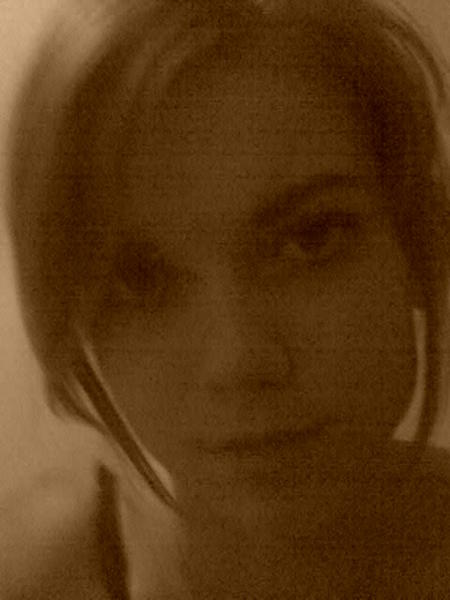 Ирина Беспалова