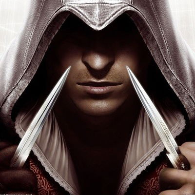 Павел Калинин