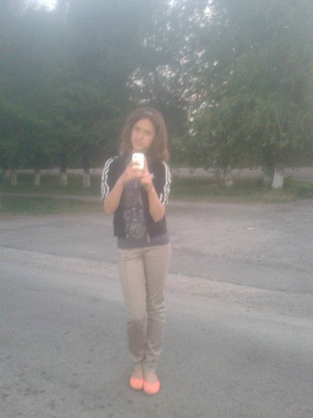 Вместо_Жизни !!!