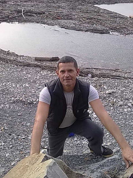 Вадим Новиков