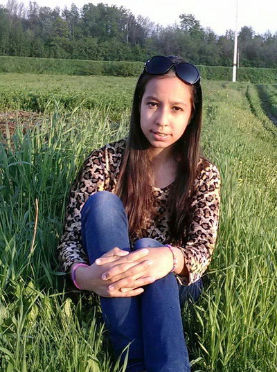 Азиза Абдурахманходжаева