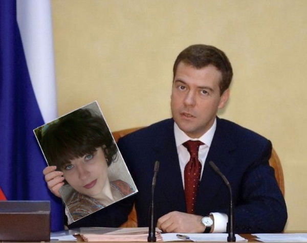 Ирина Чемякина