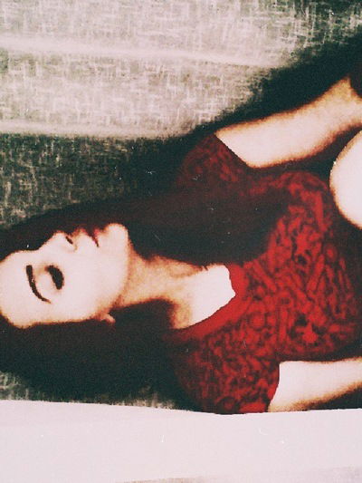 Максим Андреев