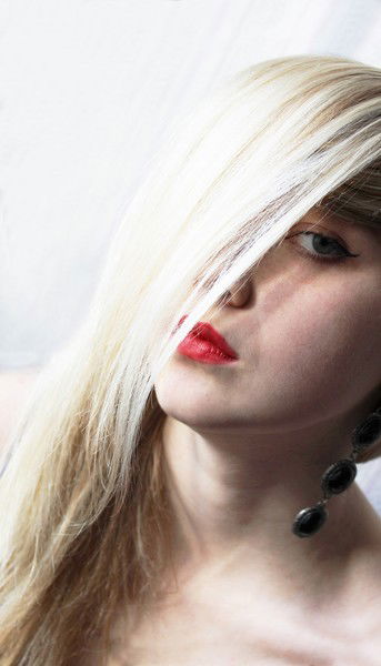 Ника Евлахова