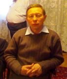 Ильдар Халитов