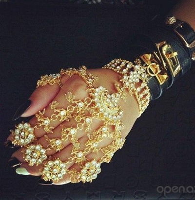 Аделя Хисамутдинова