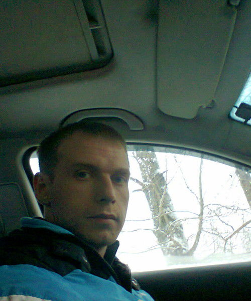 Василий Лытасов