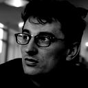 Павел Морозов