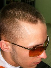 Дмитрий Афанасьев