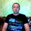 Константин Ветошкин