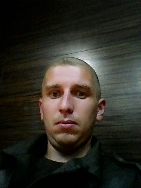 Алексей Шмидт