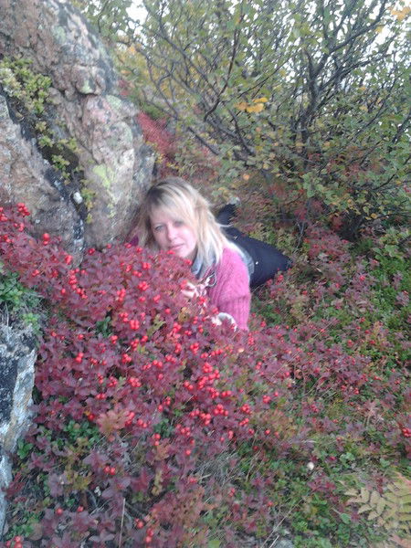 Алёнушка Алёнушка