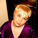 Олеся К