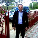 Stas Muduc