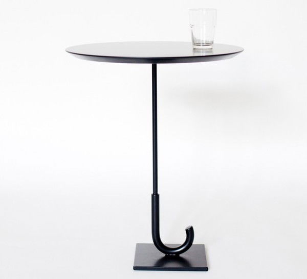 Абдигапар Абдукаримов