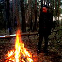 Твоя Кисулька