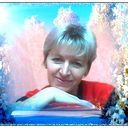 Nadejda Nogailic