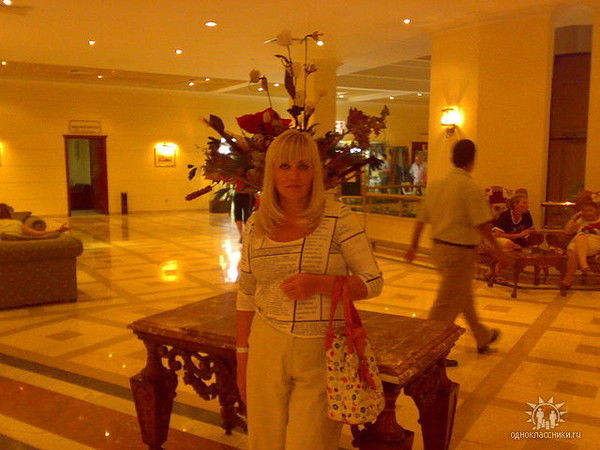 Неизвестно Неизвестно