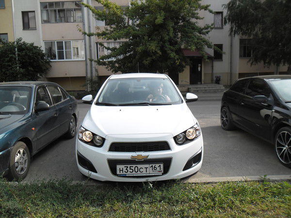 Наталья Лочмель