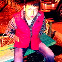 ™¶•°•dastan Syldyrbayev•°•¶™