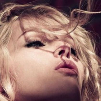 Наталья Носырева