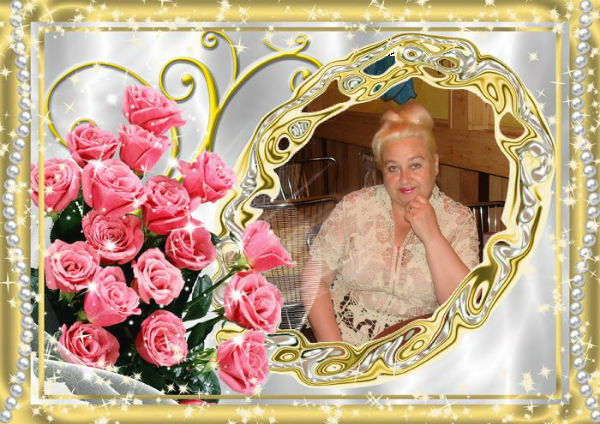 Майя Братковская