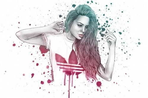 Лиза Петрова)))