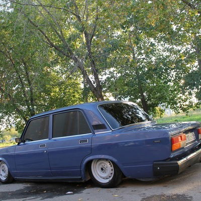 Евгений Филатов