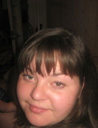 Александра Кашежева