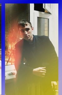 Артем Зотов