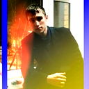 Артем Зотов