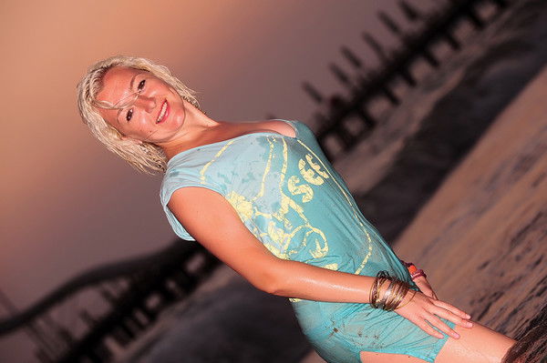 Альбина Нигматуллина