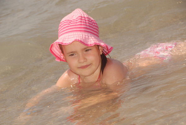 Софья Кутищева