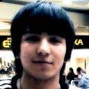 Aziz Xaldarov