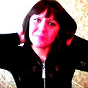 Елена Синцова