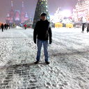 Сиражидин Зулпукаров