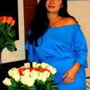 Ирина Демьяненко