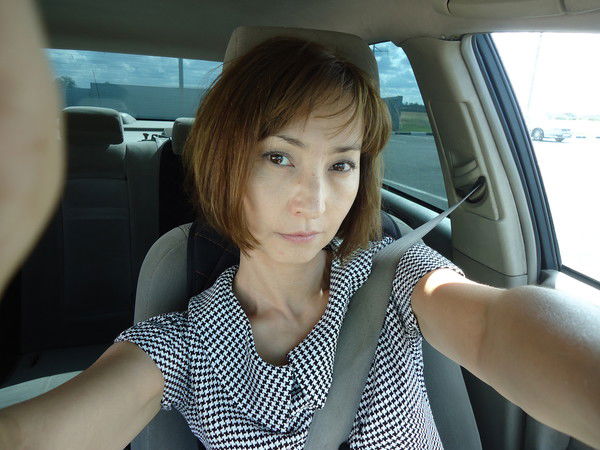 Айткенова Кымбат