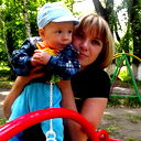 Елена Сизых