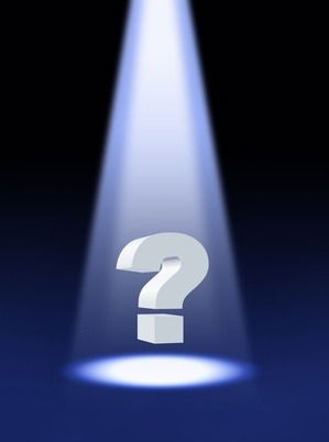 Вадим Абрамов