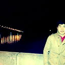 Sherzat Tashiev