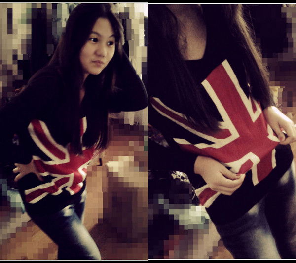 Aitmagambetova Zhasmino4Ka