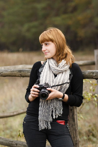 Виктория Артёмова