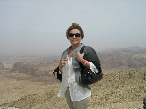 Елена Киянская