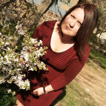 Котёночек )))