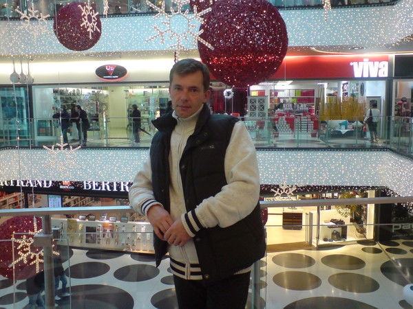 Евгений З@йк@