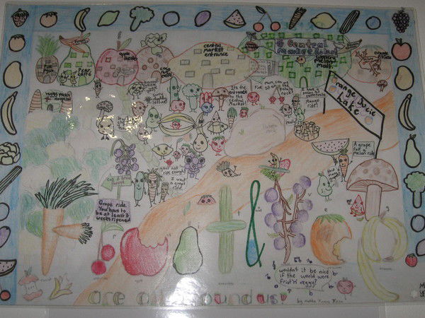 Равшан Набиев